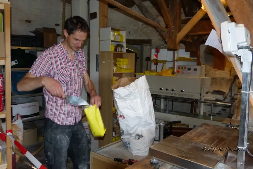 molen wijchen 2018 0015