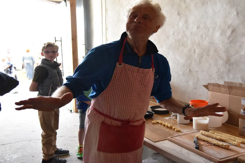 molendag wijchen 2017 19