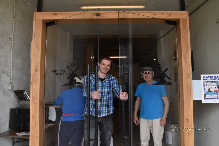 molendag wijchen 2017 36