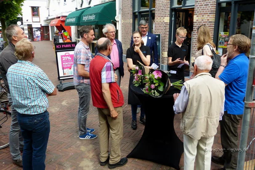monumentenprijs wijchen 2016 00