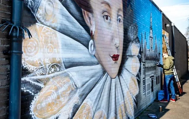 moris aan het werk 176518755 3914601505284268 7661377959762603445 n fotor 1