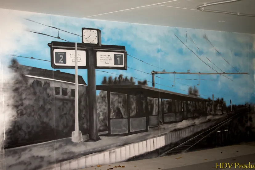 moris parkeergarage wijchen 0002