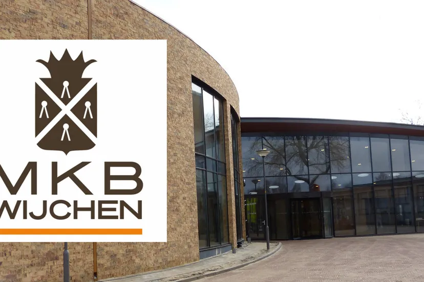 mozaiek en mkb wijchen