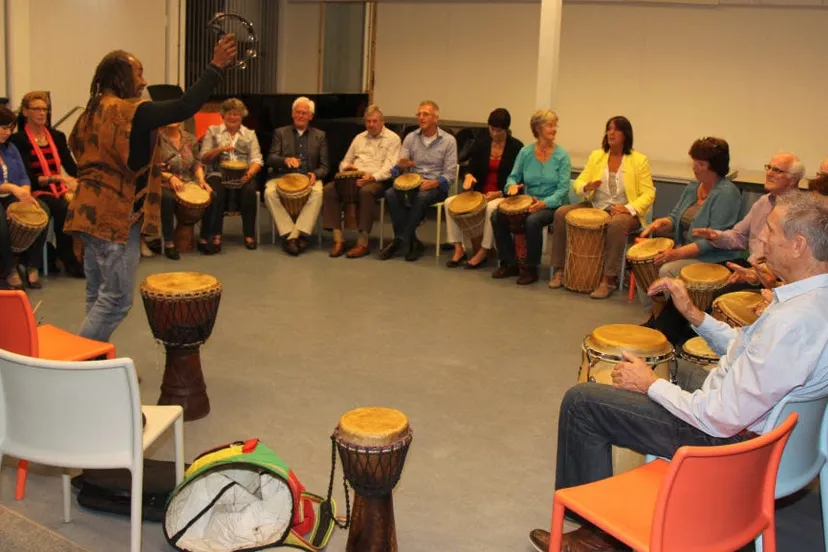 muziek bedankavond e1562320027285