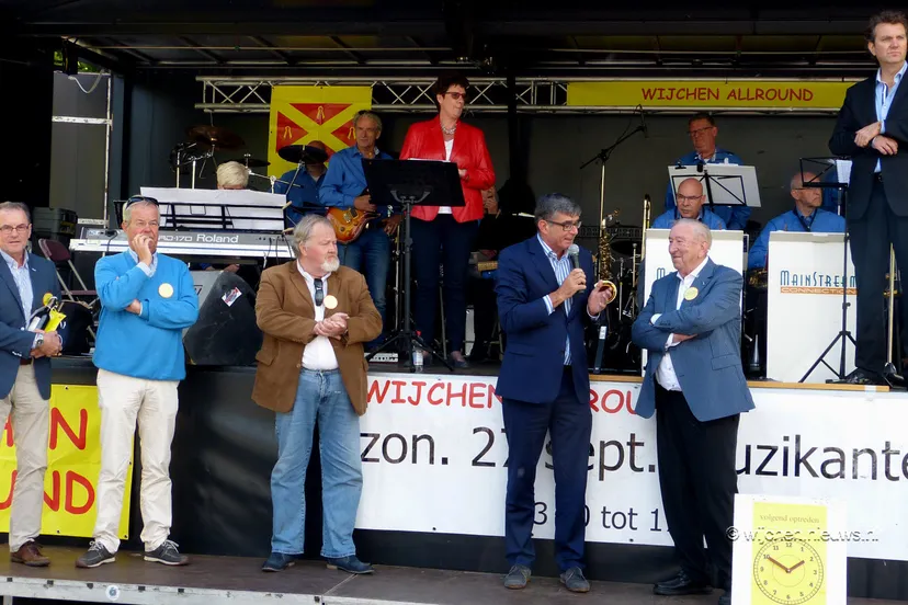 muzikanfestival wijchen 2015 15