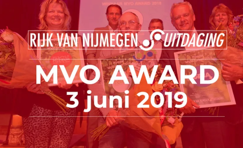 mvo award 020619