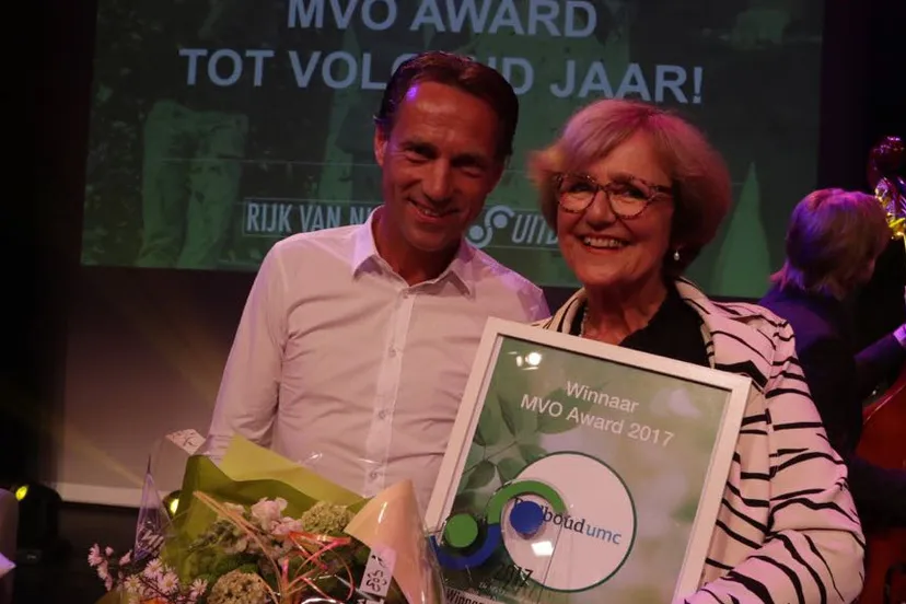 mvo award 2017 02
