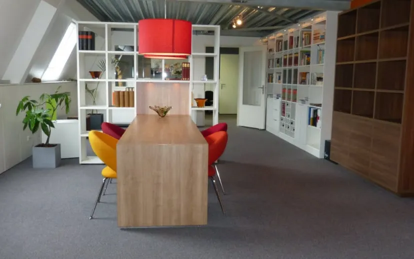 mxa89k7b0hidxxlt0ca74o48d showroom steeg interieurbouw