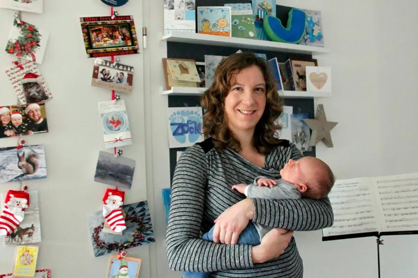 nadja spooren panfluitpraktijkteun hendrikx