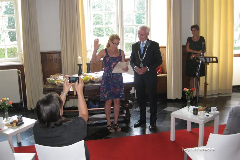 nederlanderschap wijchen 02