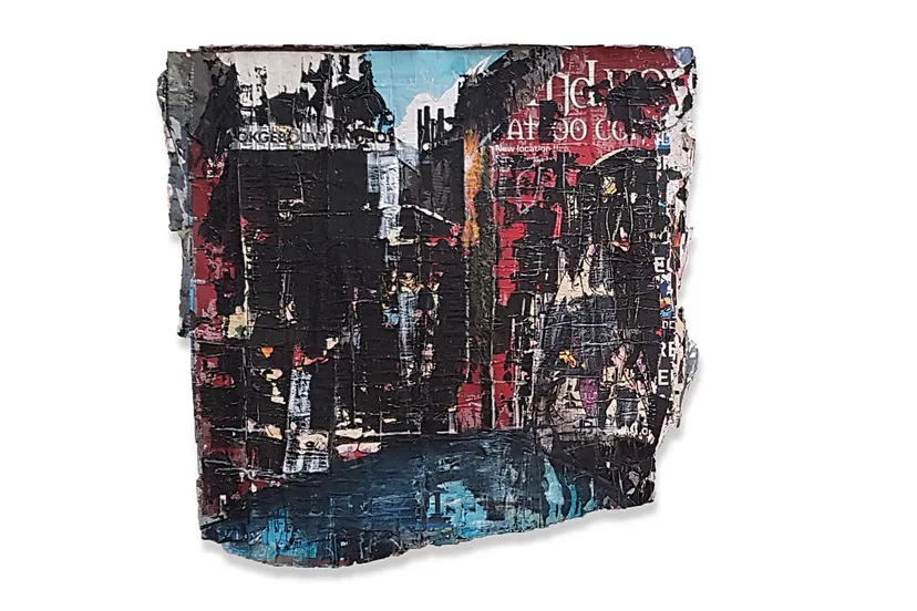 new location 2020 christa dohmen11