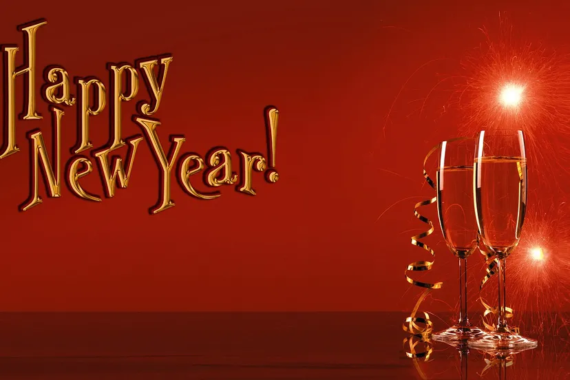 new year g3fc728924 1280