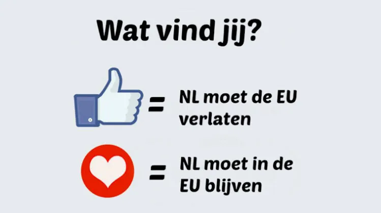 nexit