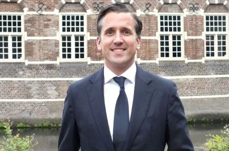 nick derks vvd wijchen