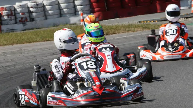 niek van de mosselaar 110718 02