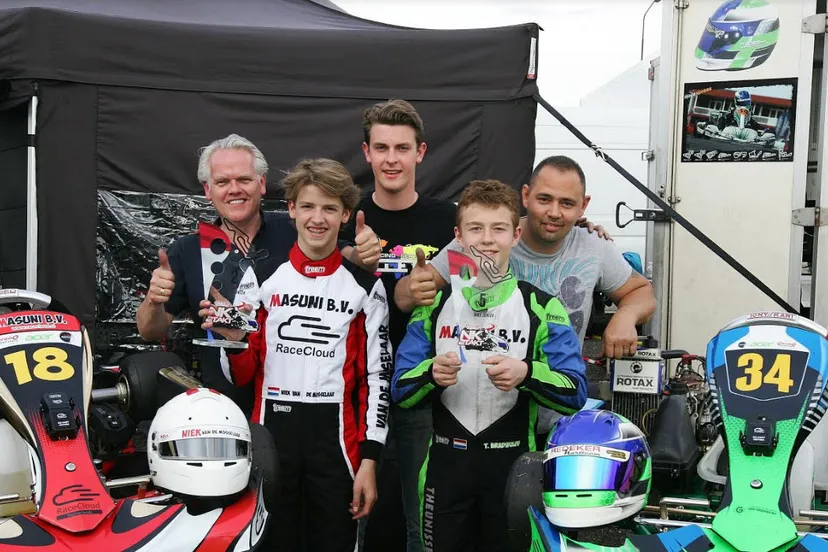 niek van de mosselaar uit wijchen en toby bradwolff 01