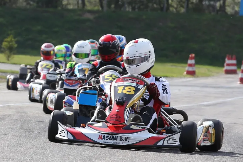 niek van den mosselaar 01