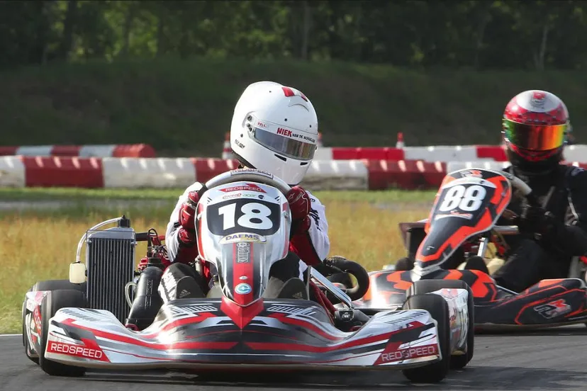 niek van den mosselaar 290518 02