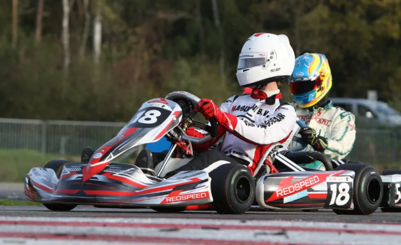 niek van den mosselaar 311018 02