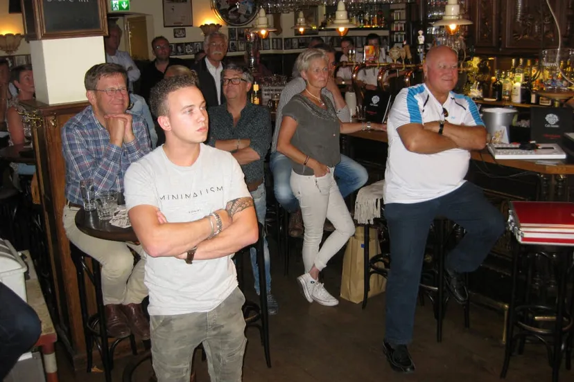 nieuwscafe wijchen 280916 04