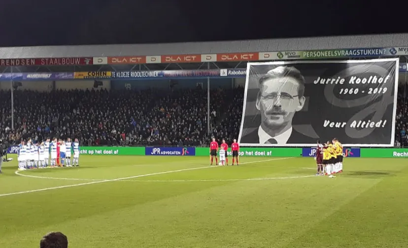 niftrik de graafschap 01