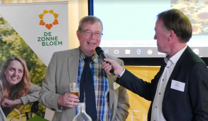nijssen zonnebloem 01