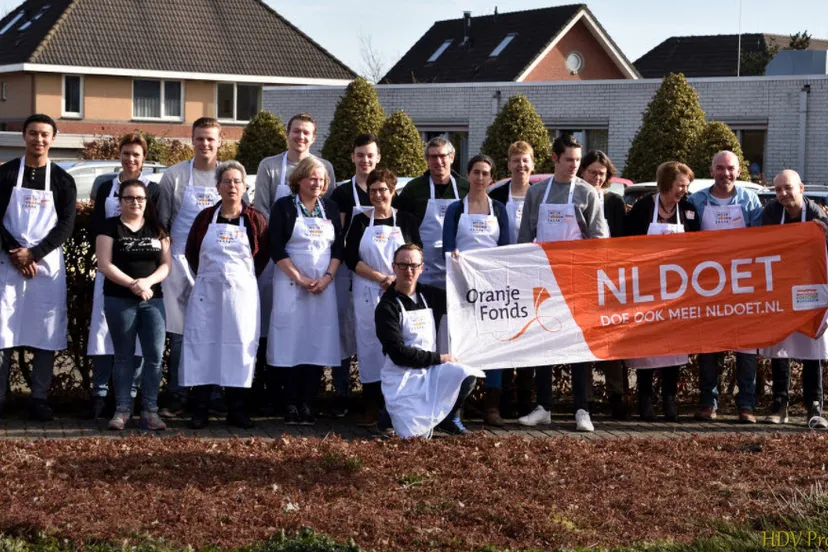 nl doet de weegbree 00