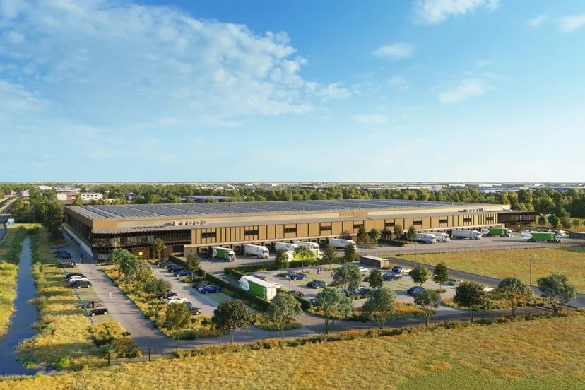 nl21 025 01 heembouw dc bijsterhuizen ext01 v05 single image 1200 675