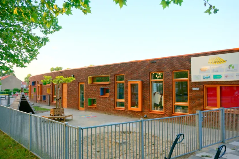 noorderlicht wijchen noord