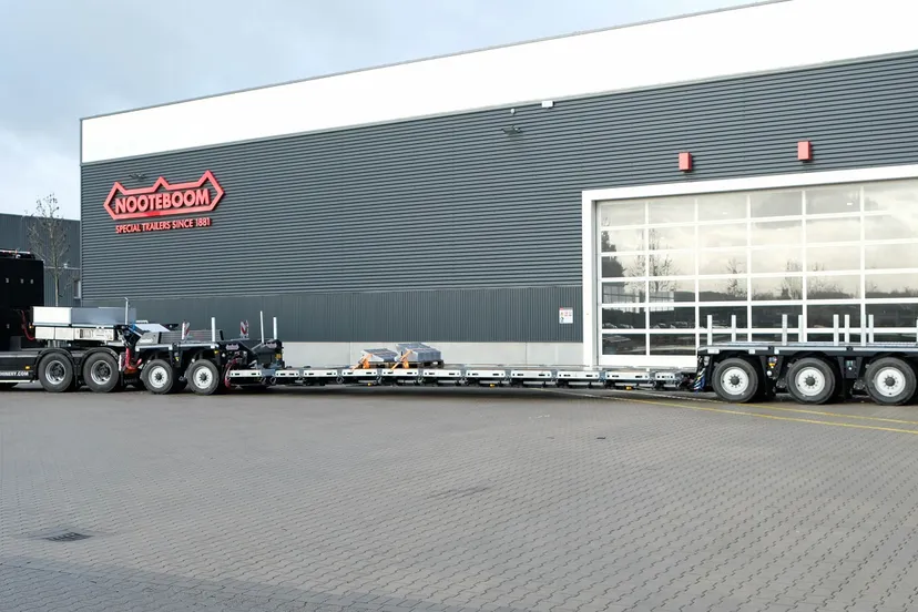 nooteboom pfeifer archief nooteboom