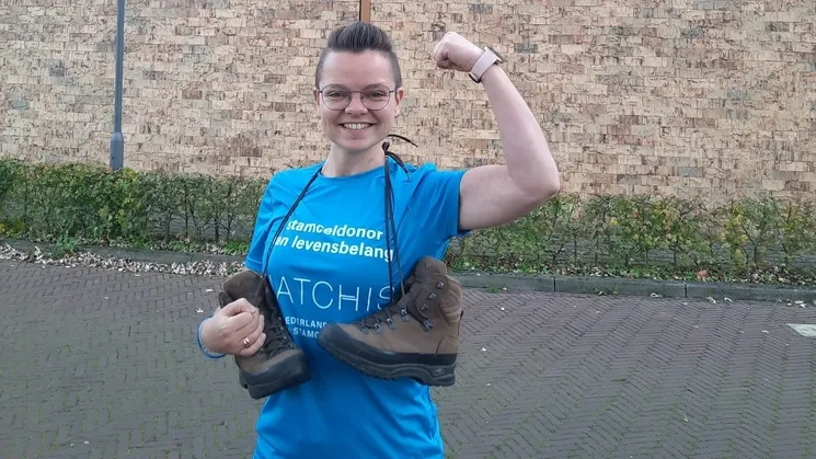 normal 69c6685a63ec48ffe97d5539da24527132f75bb2