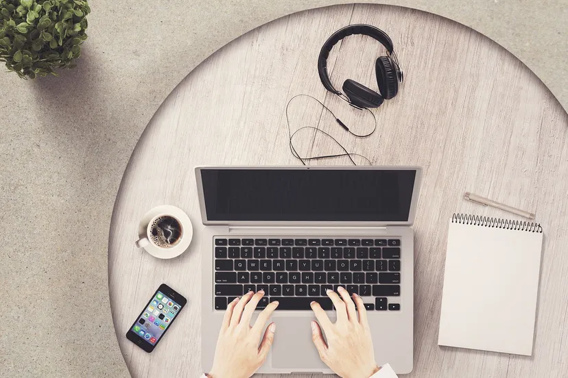 notepad gde4427546 1280