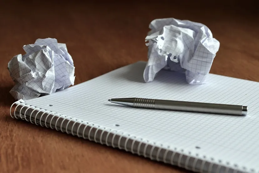 notes g5d4917f8d 1280