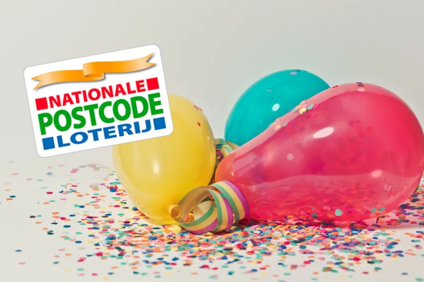 npl novembercollage fotor fotor