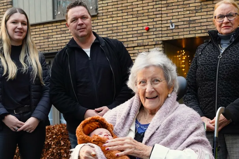 nw 5 generatiesimage002 fotor