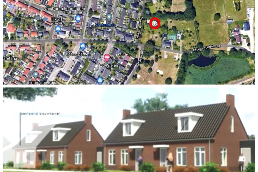 nwecollagegroenewoudseweg fotor fotor