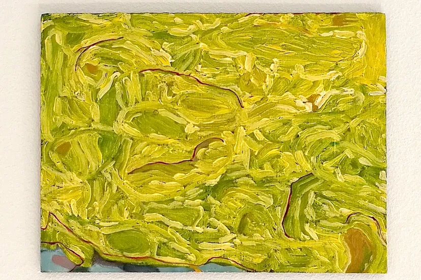 obramoor no27 1500px