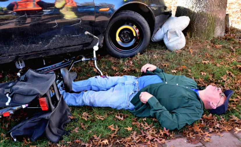 oefening hulpdiensten 00