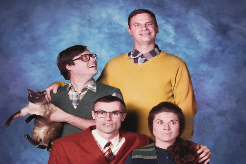 oeloek landscape droeftoeters 1718 cscala photography