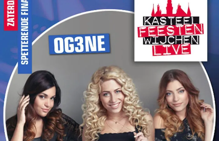 og3ne