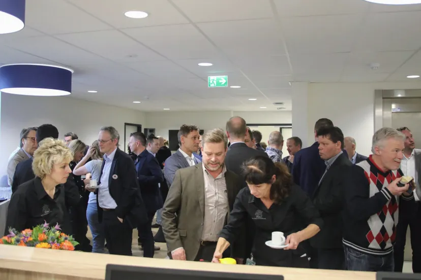 oim henk hulshof fotografie 02