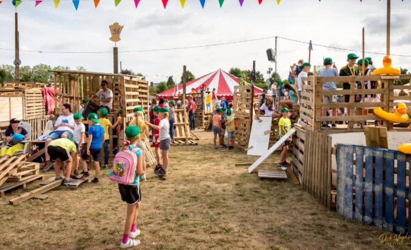 okie dokie dorp wijchen 2019 00