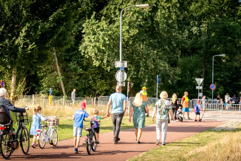 okie dokie dorp wijchen 2019 011