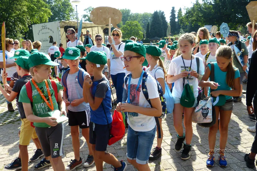 okie dokie wijchen 2017 60