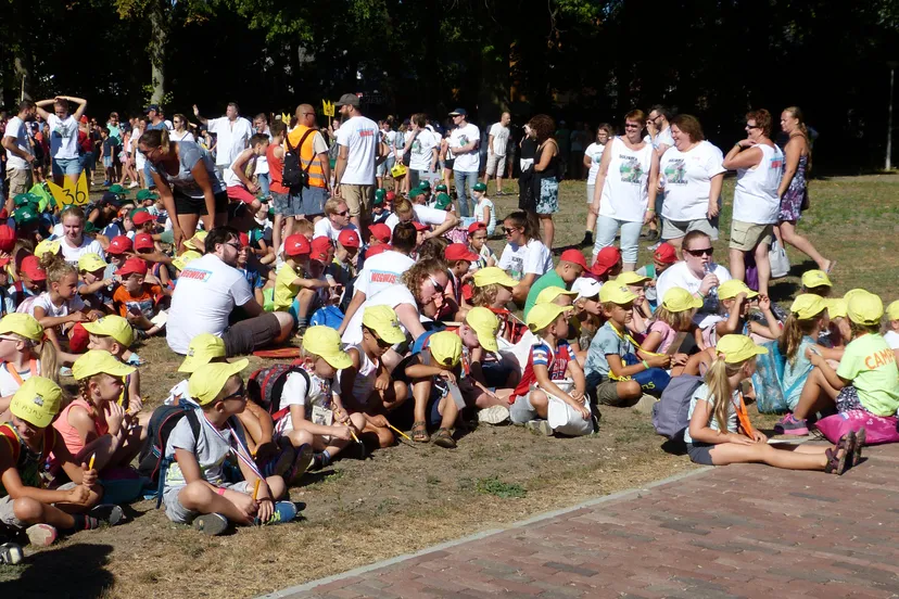 okie dokie wijchen 2018 0000