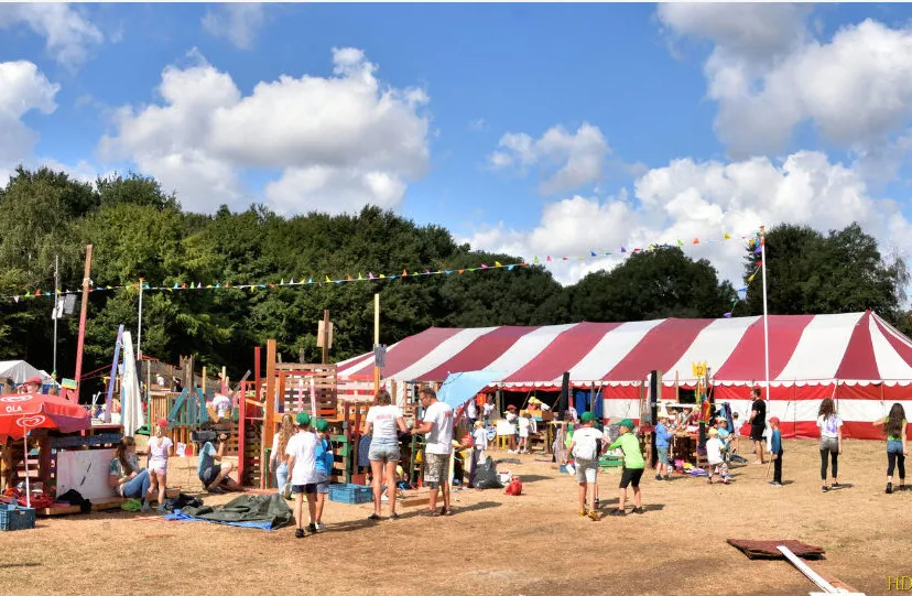 okie dokie wijchen vrijdag 00 e1557945900944