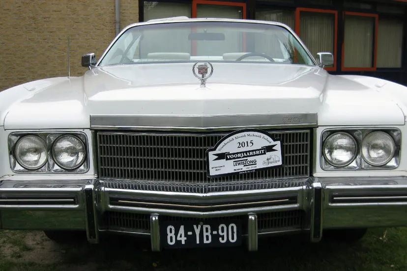 oldtimertour hernen 14