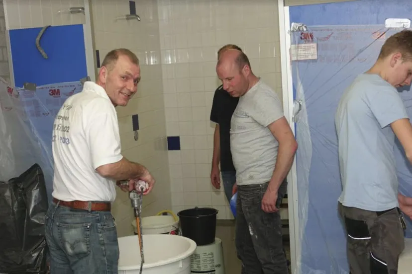 oliebollen sc woezik 2017 05