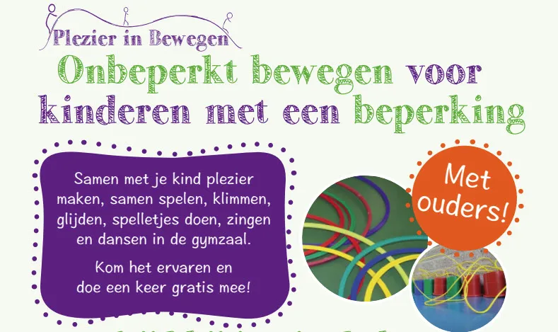 onbeperkt bewegen 01