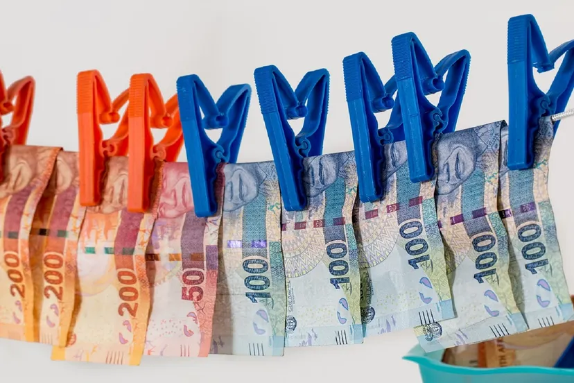 ondermijning 003 pixabay